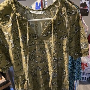 Women’s Mystery Dresses